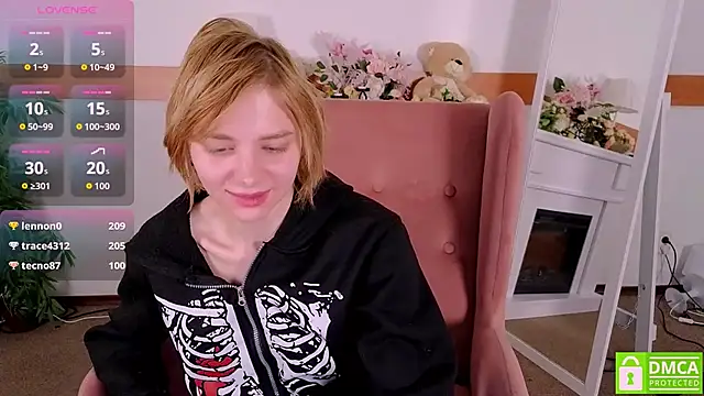 MirraBellanta webcam