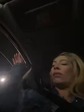 viktoria_davis_ webcam