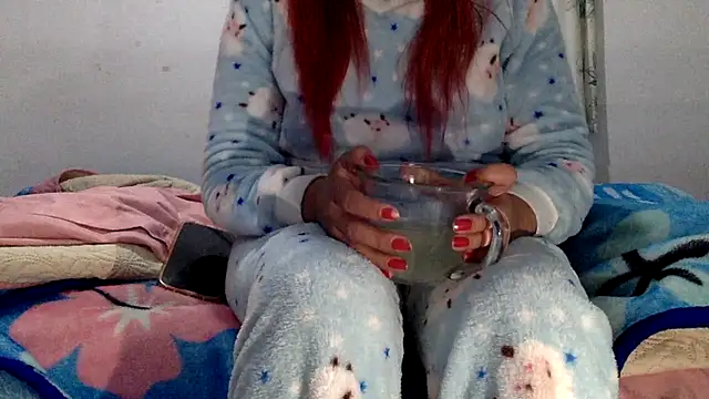 sharonlopez9611 webcam