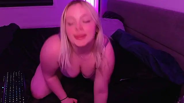 margot_robbie7 webcam