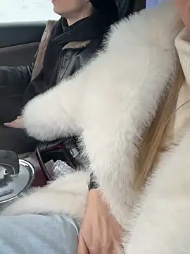 monikavalex - MonikaVAlex's free webcam