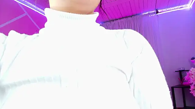 Andrex_Joness webcam