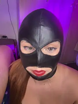 MasterAlexSlavekate webcam