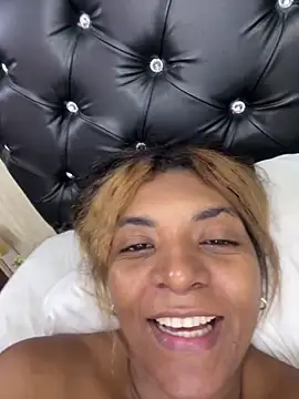 nicollesofia2 webcam