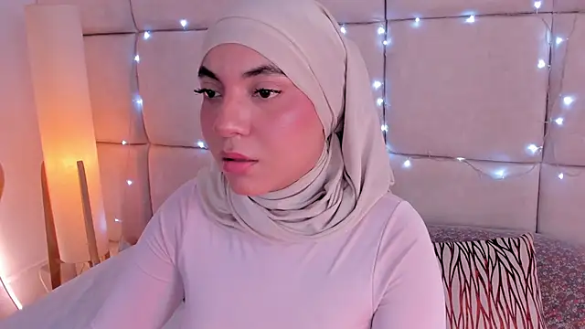 sooffii_1 (F young) - :ass:TAKE OFF PANTY+DOGGY STILE:fire: