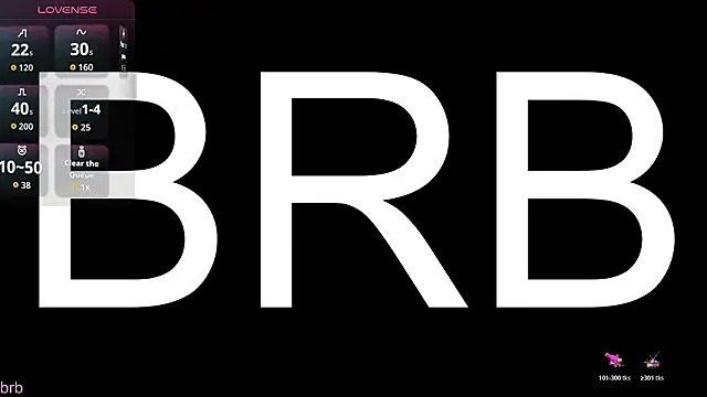 isabella_haddad - Isabella_Haddad's free webcam - UK Sex Cams