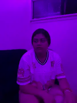 NattashaMore_0719 webcam