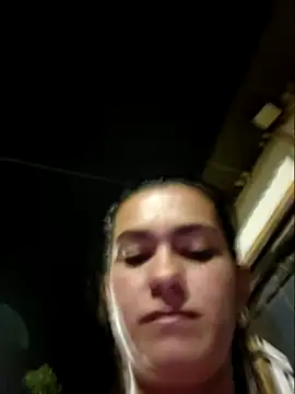 Adrenaline_crazy webcam