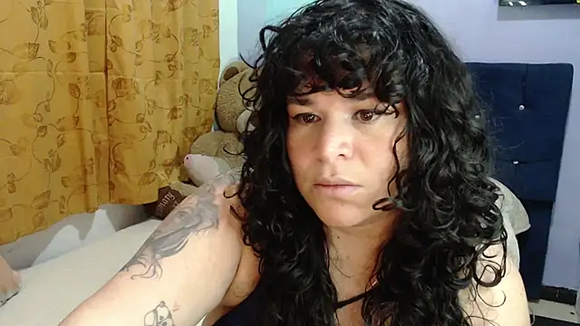 ANGELIQUE_KLANE webcam