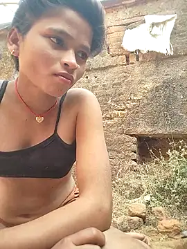 Jyoti_rathor