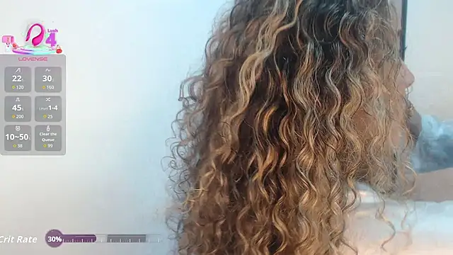 miyu_charlotte - Miyu_charlotte's free webcam - UK Sex Cams