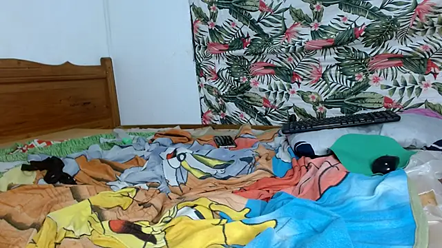 smallkarlakarla webcam