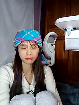 Vitamin-Heart0 webcam