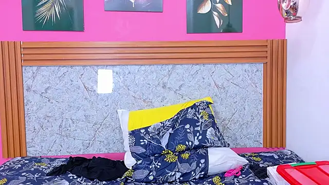 matureahomegirl webcam