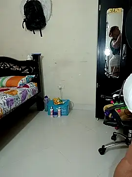 Stylevoluptuousvycky webcam