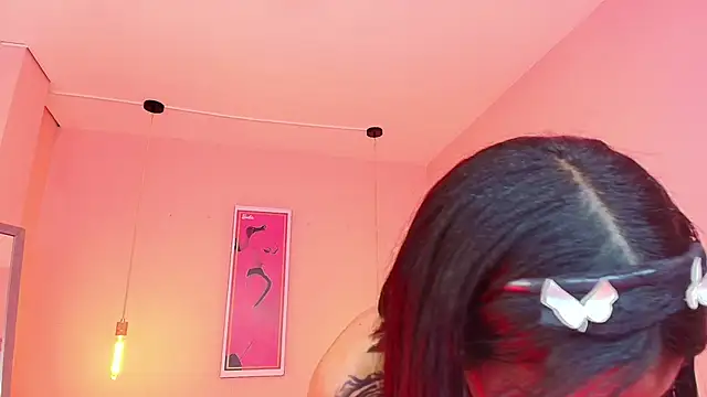 Milu_carbajal_x webcam