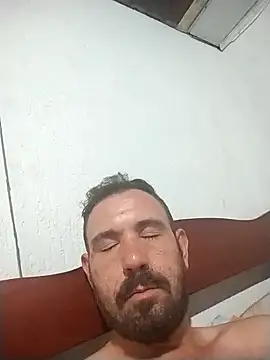 Vitinbrocador webcam