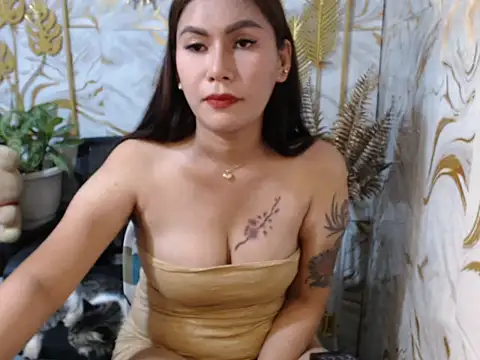 tshot_izzy_88 webcam