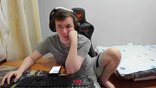 iliaskrislove webcam