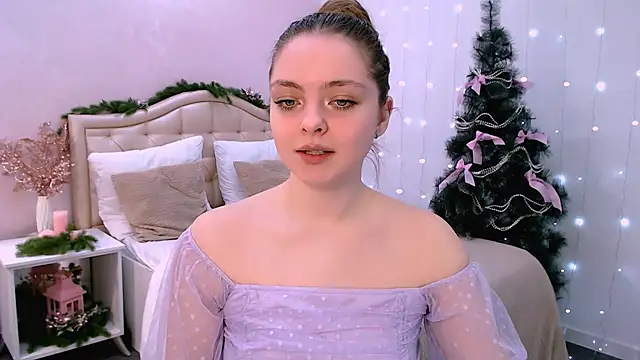 marshmallowee webcam