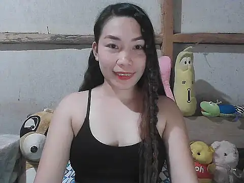 Pink_red_rose webcam