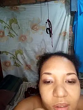 Allyson_Oceans05 webcam