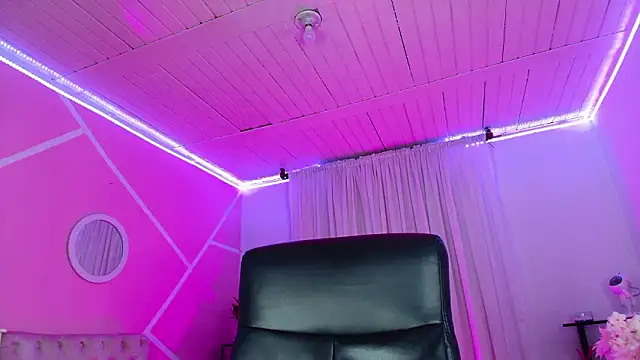 Andrex_Joness webcam