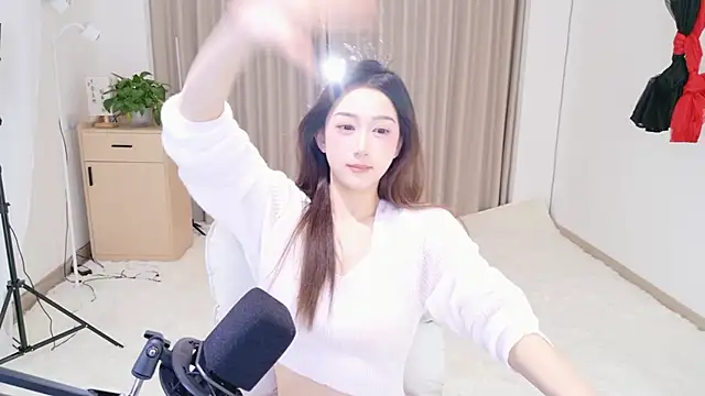 Dancing-Coco12 webcam