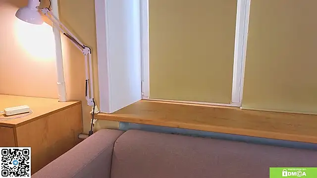 miss_bubbles_ webcam