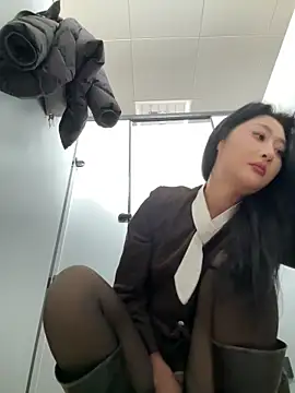 so-linger (F young) - 😈😈早起的灵儿有鸡吃