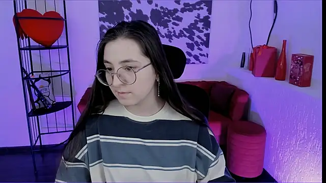 virtuallvoyant - VirtuallVoyant's free webcam