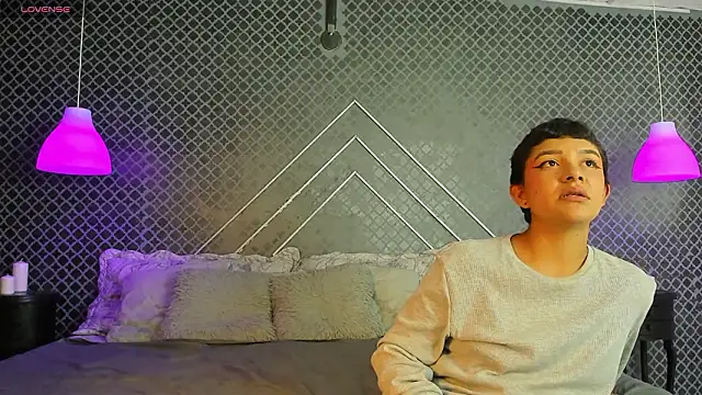 Hardcore_heat webcam