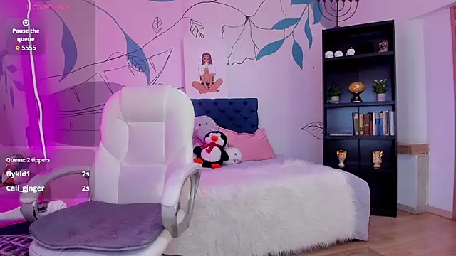 Daniela_Santanaa webcam