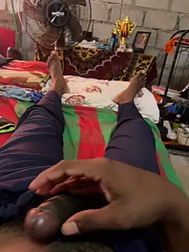 babybaby2000- webcam