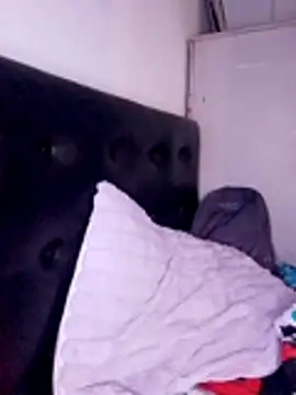 EntoncesIrene webcam