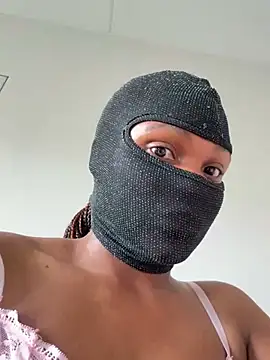 StupidNaturalPhatBooty_ webcam