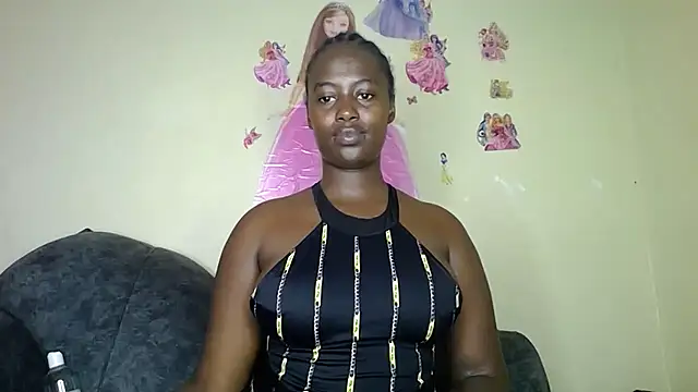 thambi_queen (F young) - 65 ONLY I SQUIRT