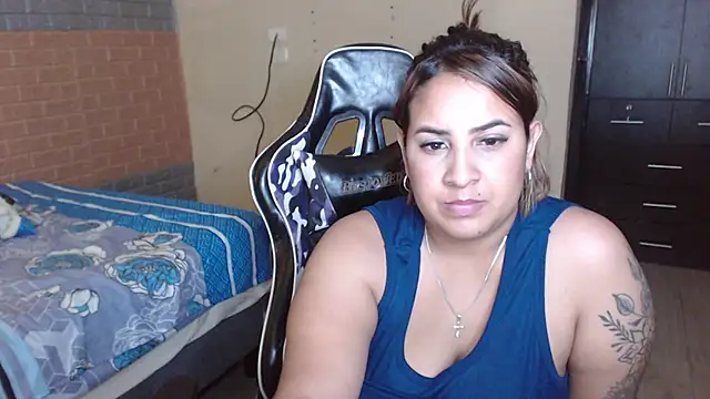 KathyHardcore69 webcam