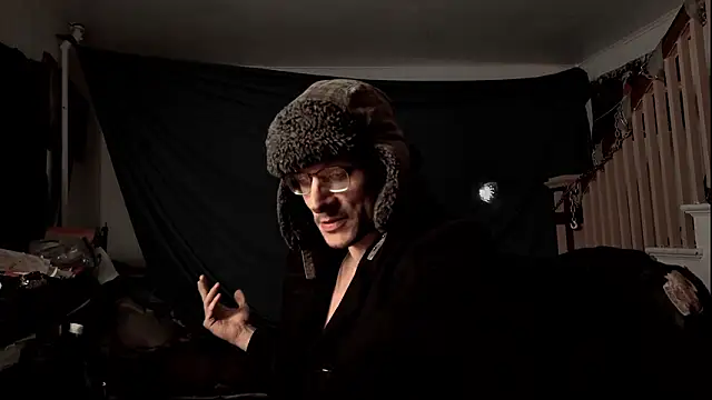 Preview of masterdaddycool