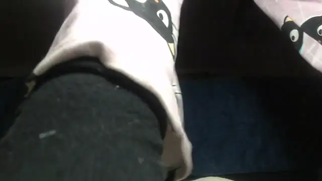 prettyangelsquirt webcam