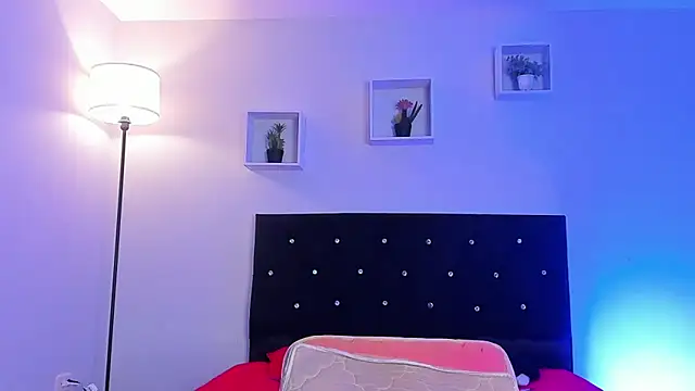 Victoria_Rose_ webcam