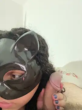 Casaalcaveira webcam