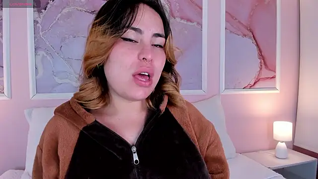 Kennya_Rodriguez webcam