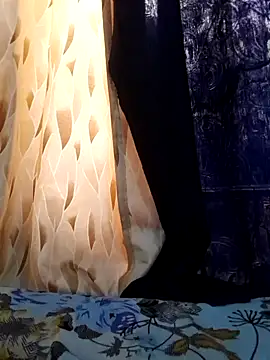 Webcam Model (Mahima_234)  is live.Free join now!