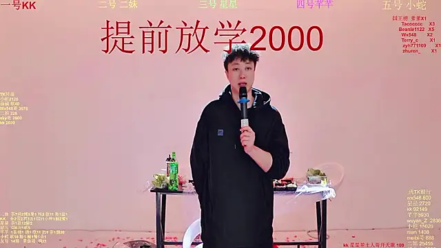 comebaby-007 - Comebaby-007's free webcam