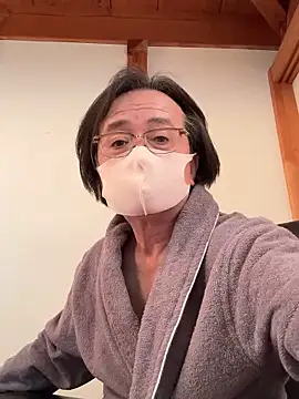 miyagi_no_hiroshi webcam