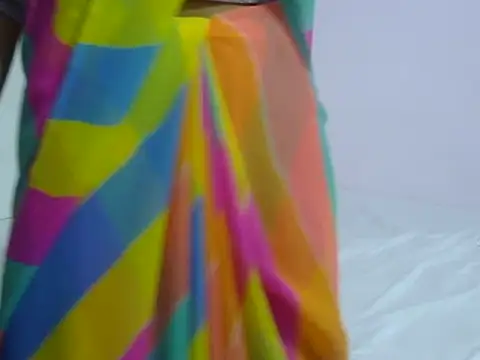 laila_cute - Laila_Cute's free webcam - UK Sex Cams