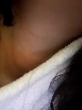 Beautiful_Eye webcam