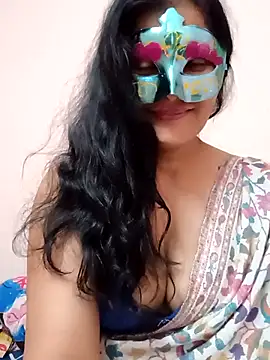 Ronak_kaur webcam