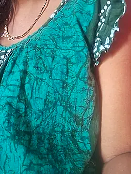 Romance_Aliya webcam